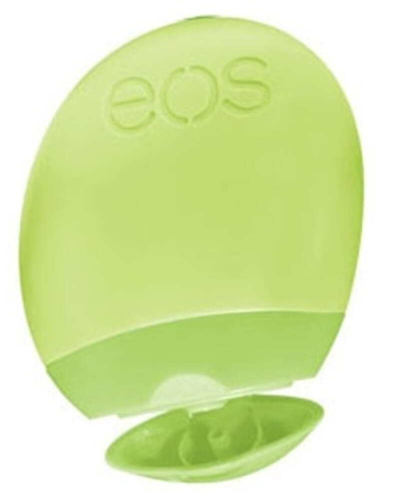 Eos