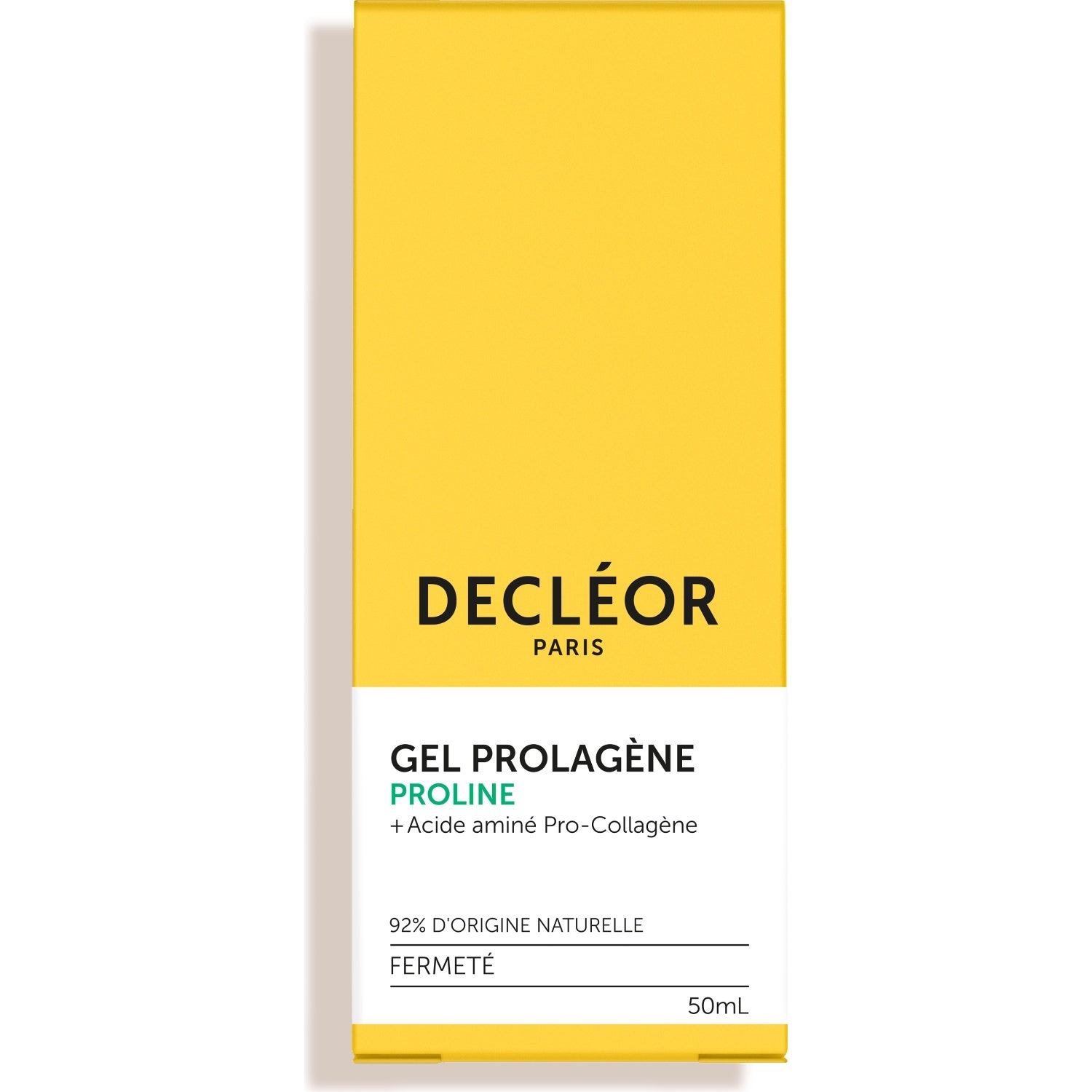 Decléor