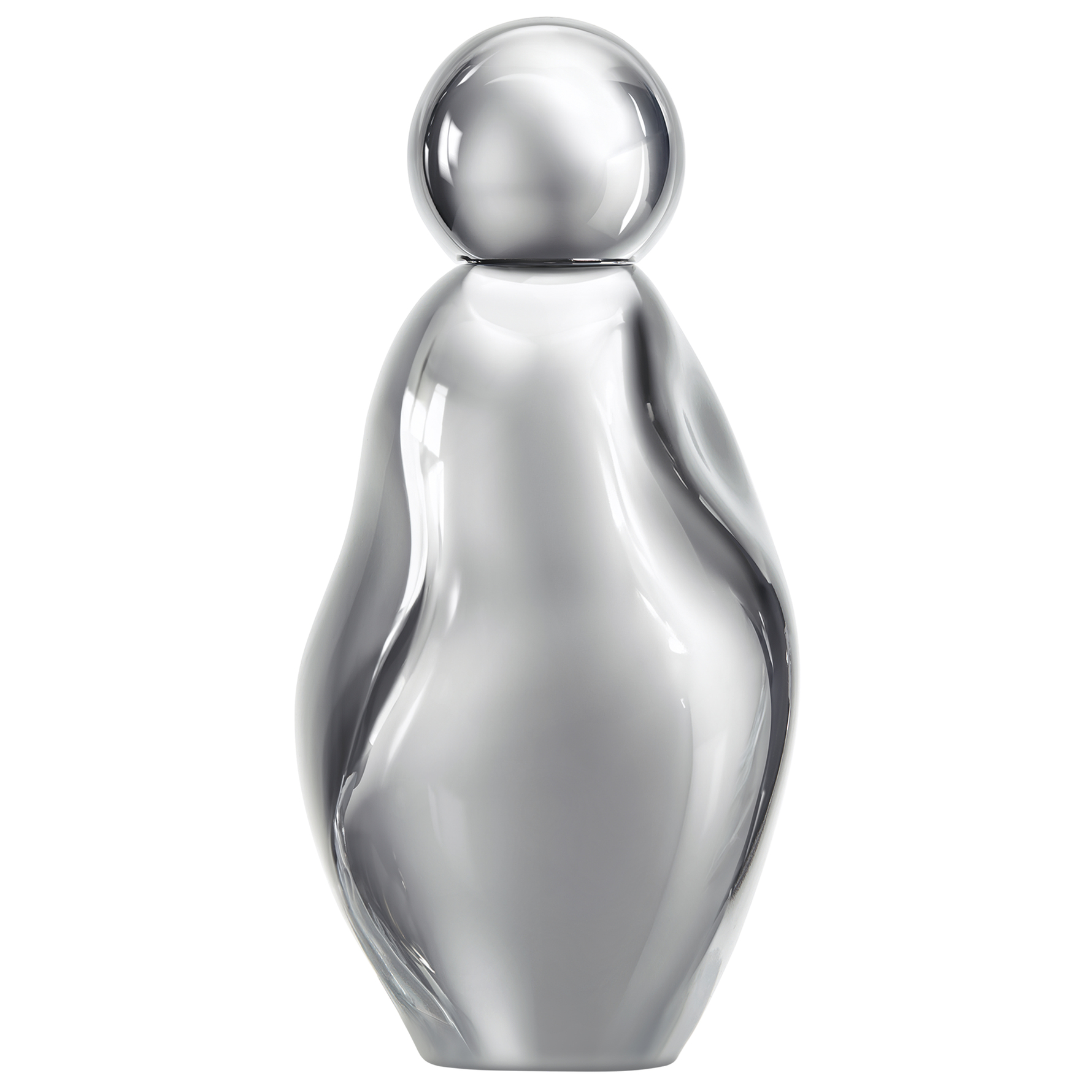 Kylie Jenner Fragrances