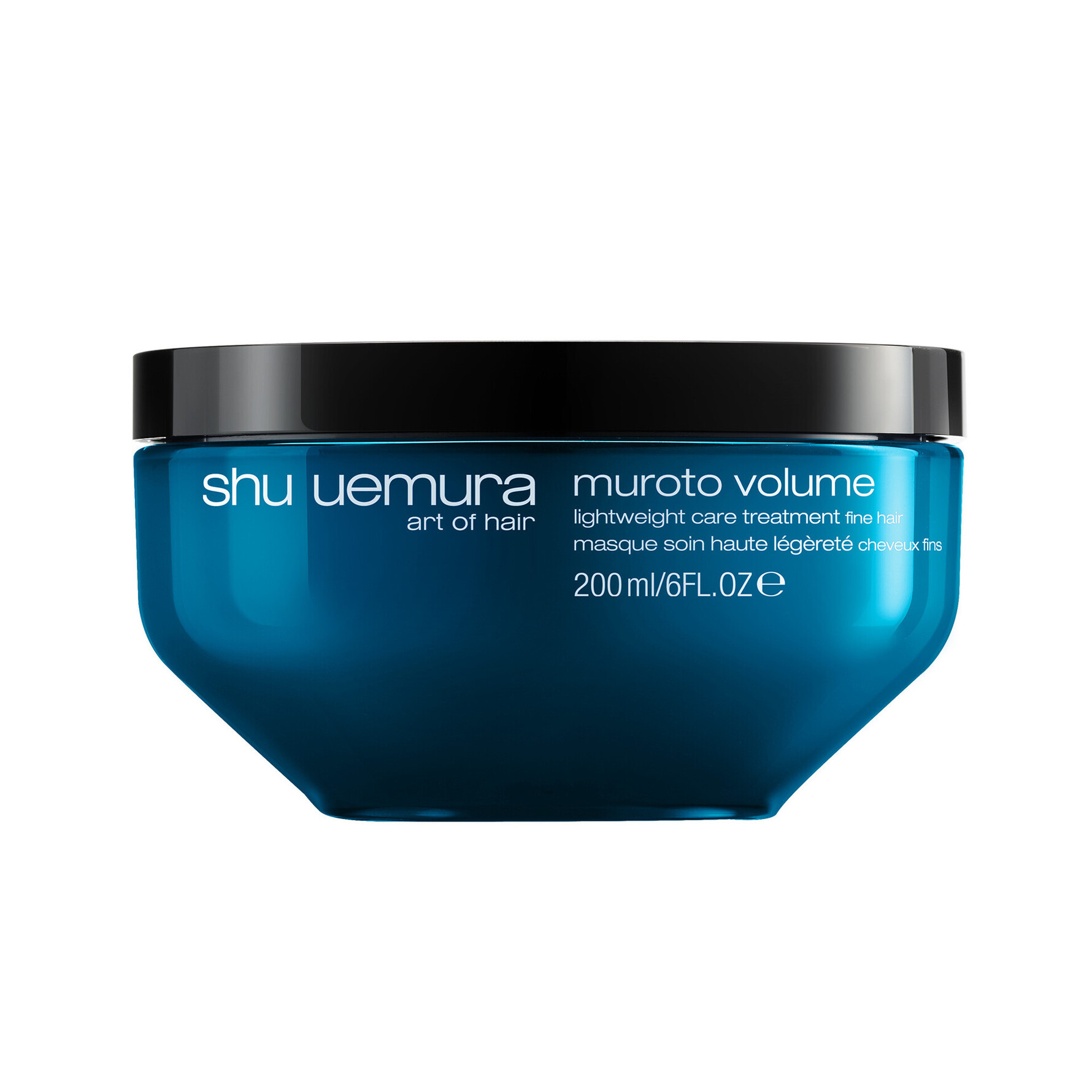 Shu Uemura