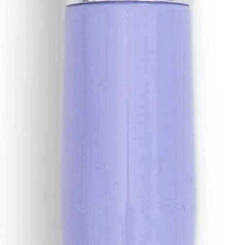 DAAR All Around Brush 03