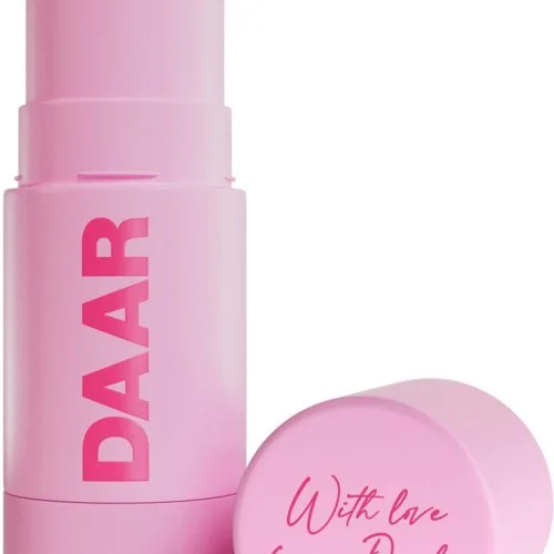 DAAR Blush Stick Darling