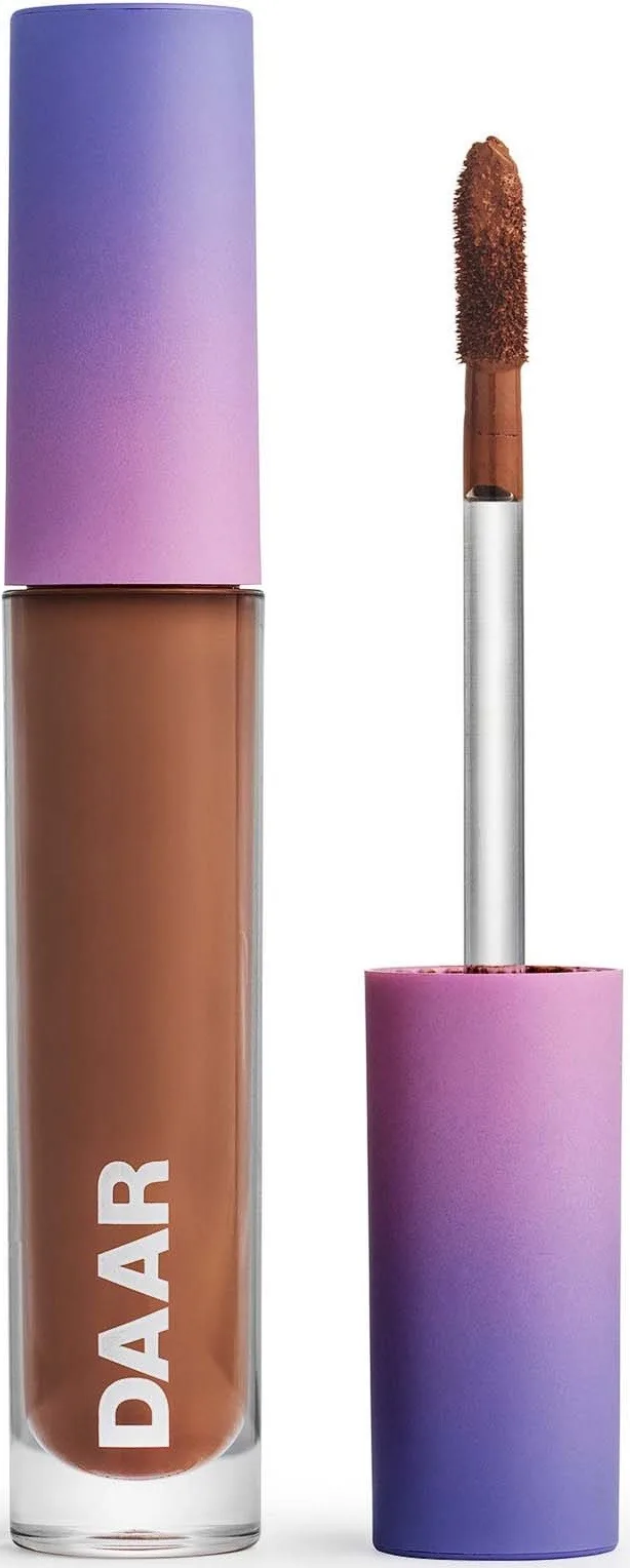 DAAR Concealer 06