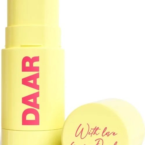 DAAR Highlighter Stick Starstruck