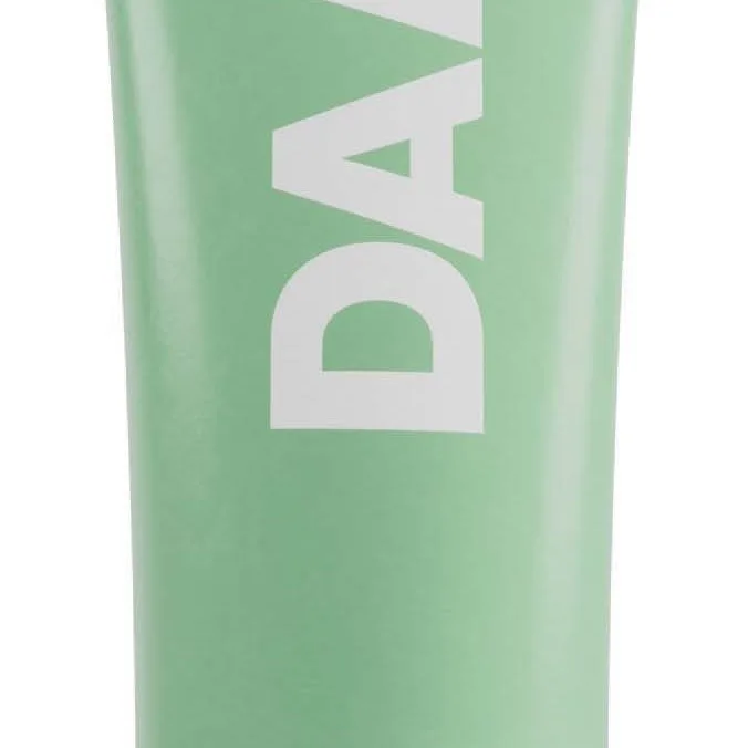 DAAR Lip Glow Balm Cooling Mint