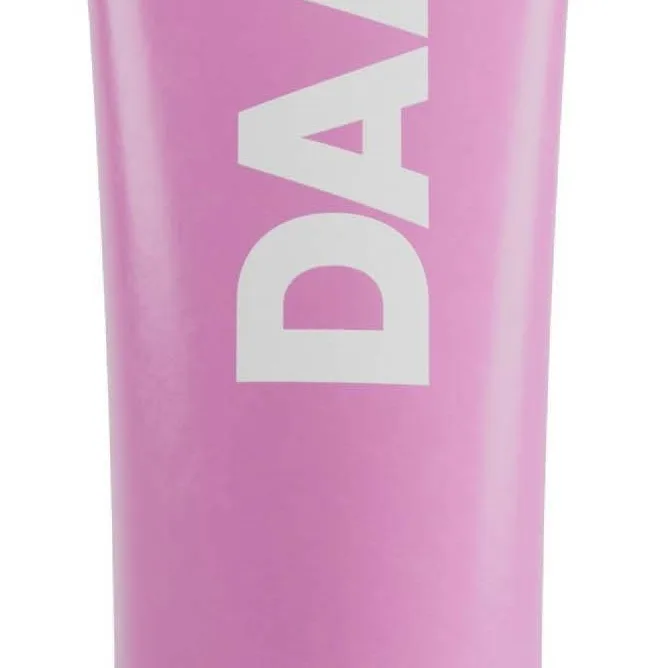 DAAR Lip Glow Balm Strawberry