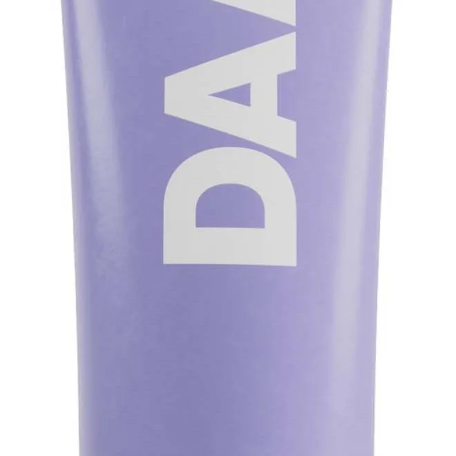 DAAR Lip Glow Balm Vanilla