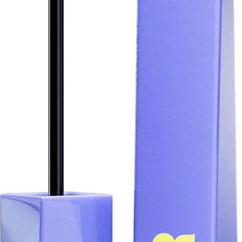 DAAR Mascara Leap Lash 10 ml