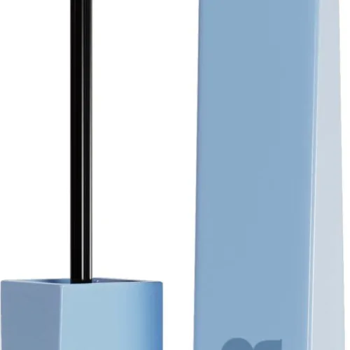 DAAR Mascara Leap Lash Waterproof 10 ml