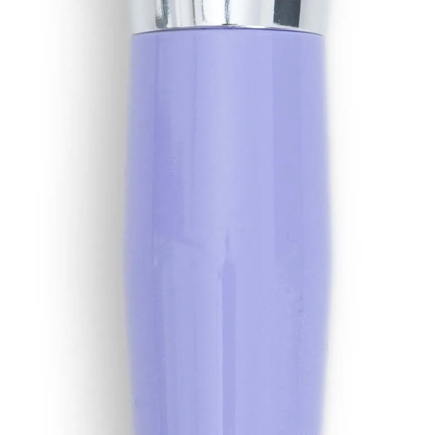 DAAR Sculpting Brush 02