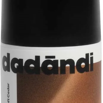 dadāndi Antipersipirant Roll-on 75 ml
