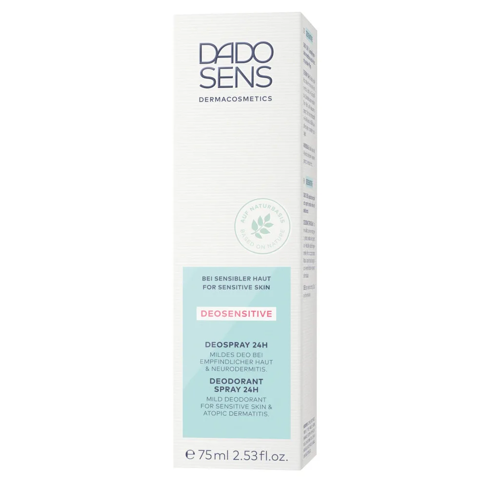 DADO-cosmed produkt