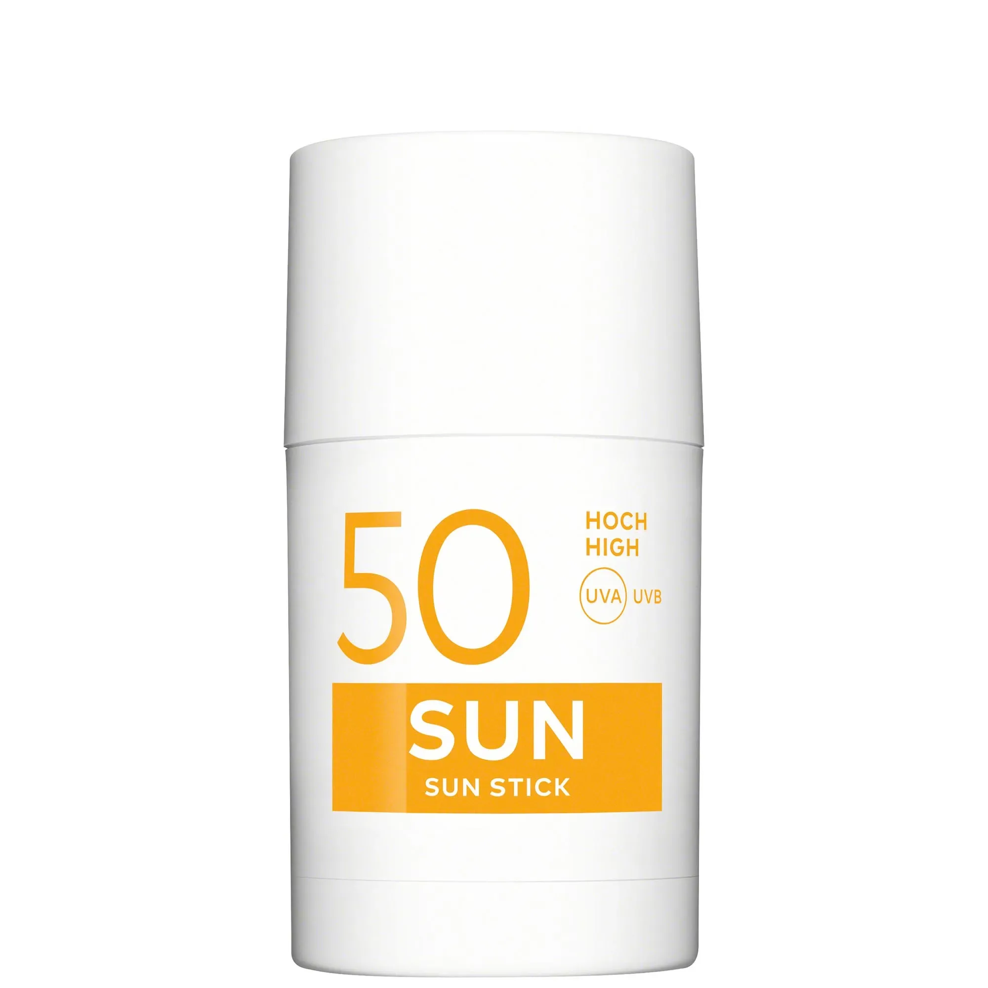 DADO SENS Sun Stick SPF 50