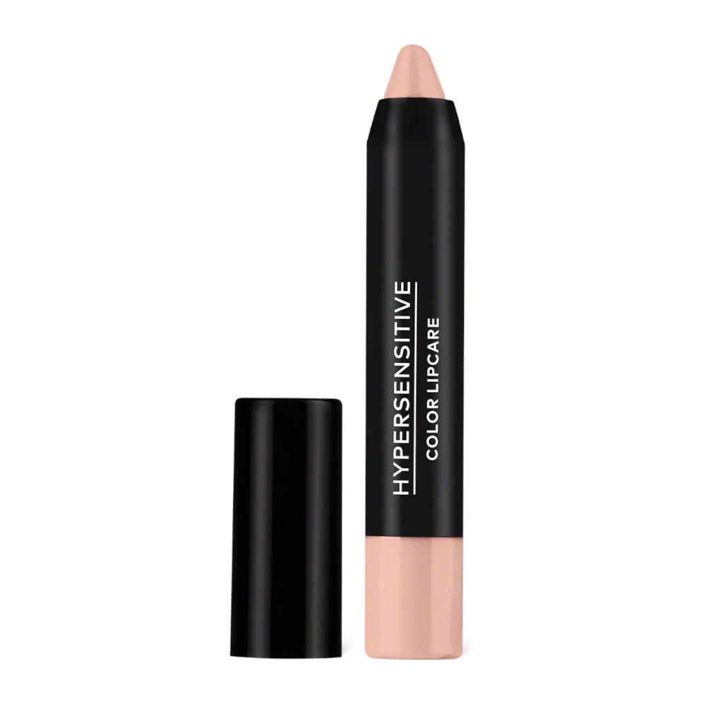 DADO SENS HYPERSENSITIVE COLOR LIPCARE 2 g Stifte
