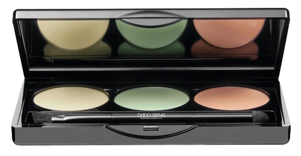 DADO SENS HYPERSENSITIVE CONCEALER 4 g Creme