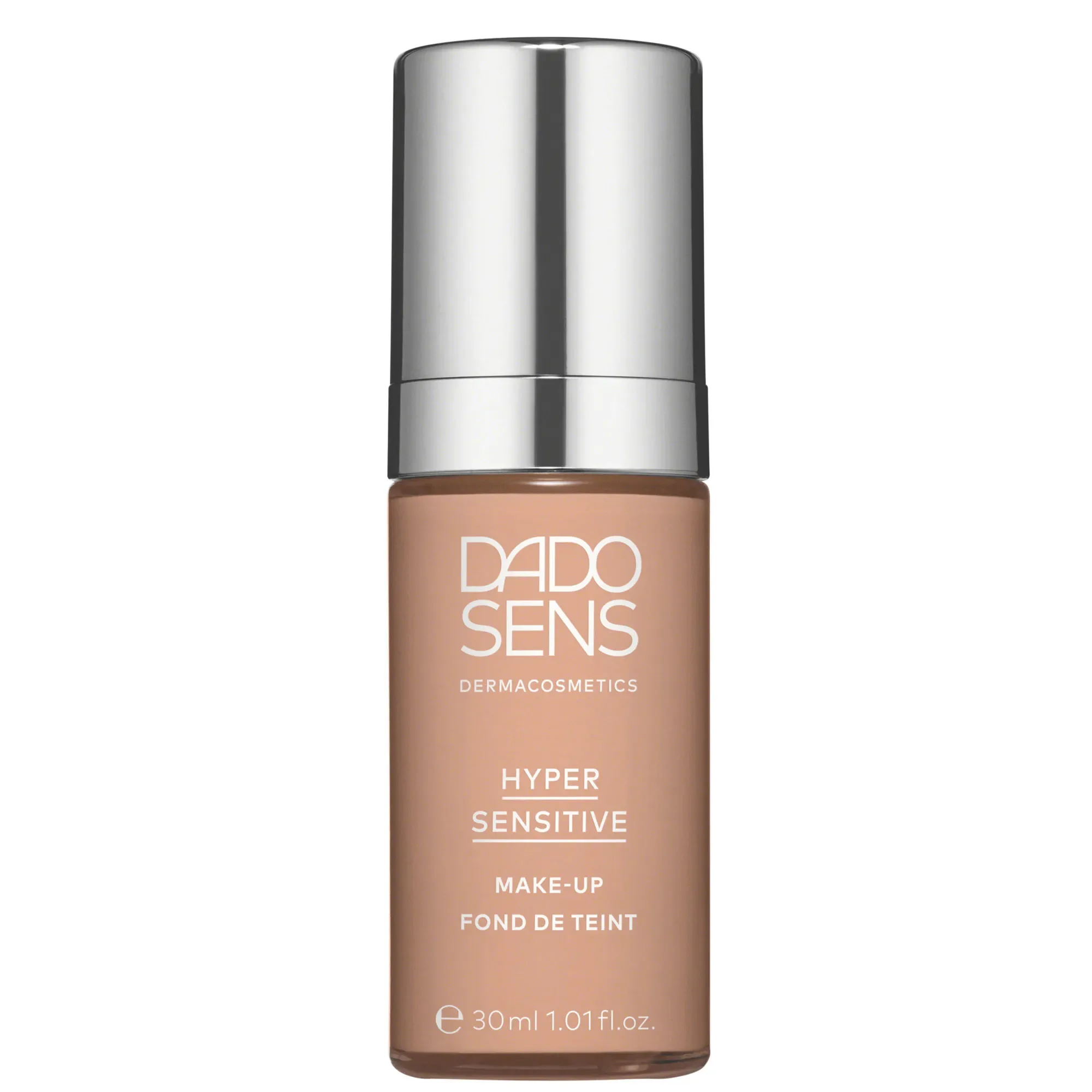 DADO SENS Hypersensitive Make-Up