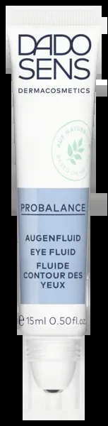 DADO SENS ProBalance Augenfluid