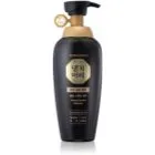 DAENG GI MEO RI Oriental Special Shampoo Nærende shampoo Mod hårtab 500 ml