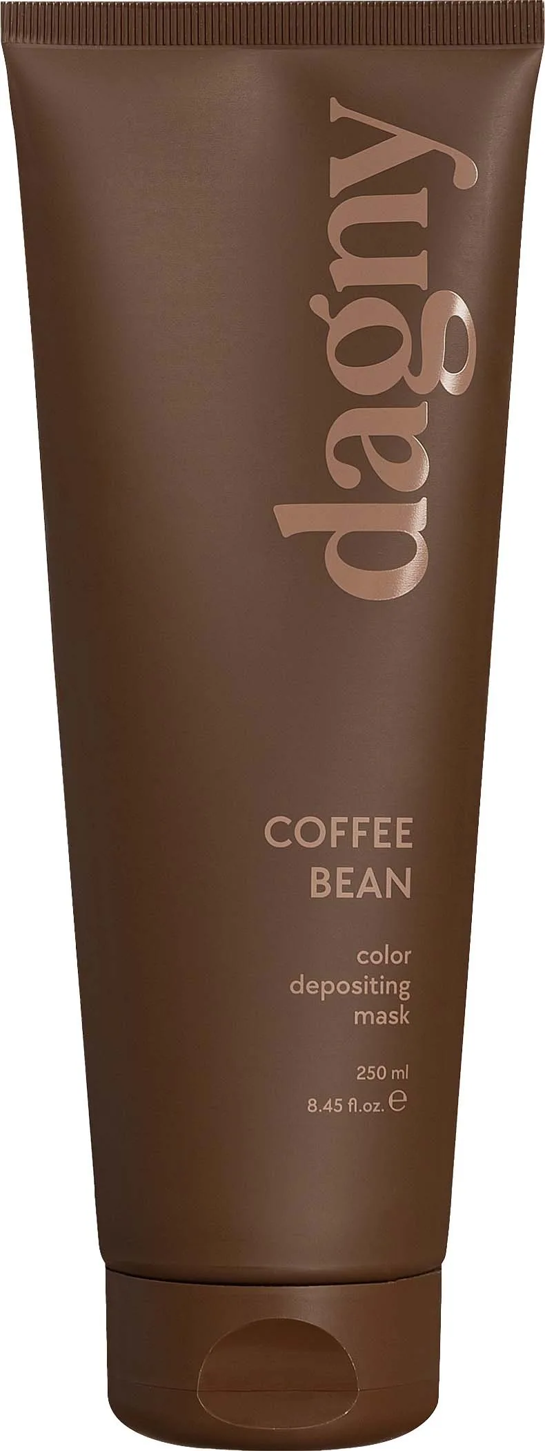 Dagny Color Depositing Mask Coffee Bean