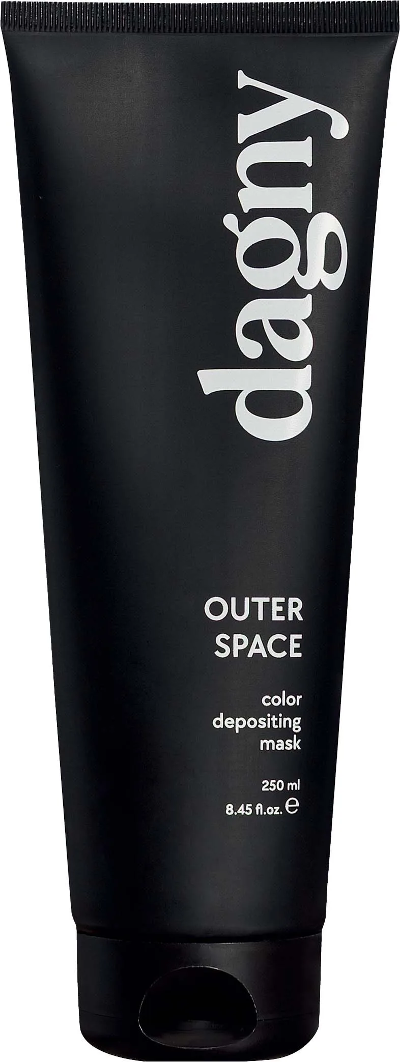Dagny Color Depositing Mask Outer Space