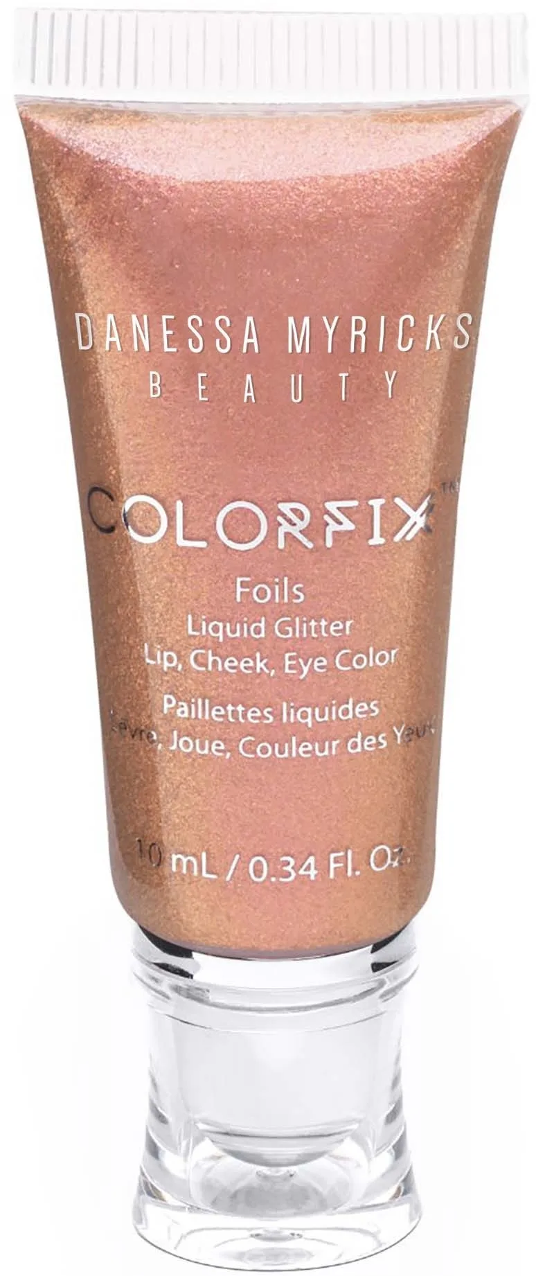 Colorfix Foils Fantasy