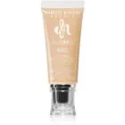 Danessa Myricks Beauty Colorfix Nudes Ögonskugga