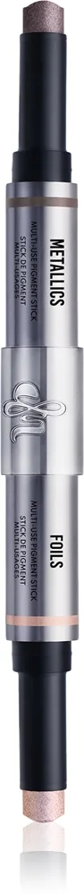 Danessa Myricks Beauty Colorfix Stix Duo Luomiväri