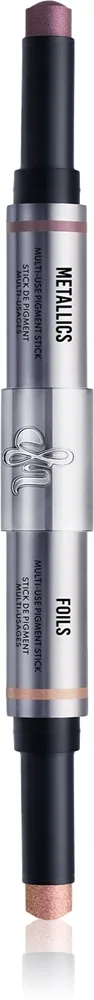 Danessa Myricks Beauty Colorfix Stix Duo 2 Orion Nebula/Twilight Gleam