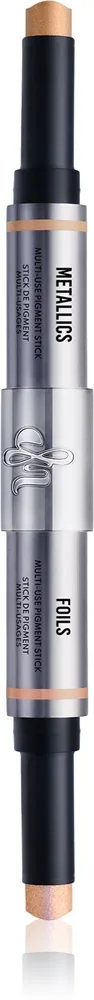 Danessa Myricks Beauty Colorfix Stix Duo Luomiväri