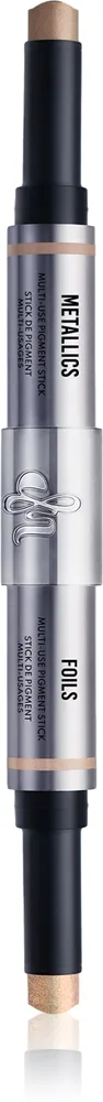 Danessa Myricks Beauty Colorfix Stix Duo Luomiväri