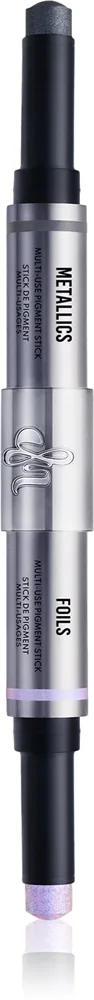 Danessa Myricks Beauty Colorfix Stix Duo 8 Draco/ Meteorite