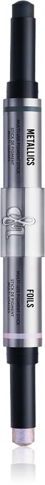 Danessa Myricks Beauty Colorfix Stix Duo 9 Cosmic Veil/Starling