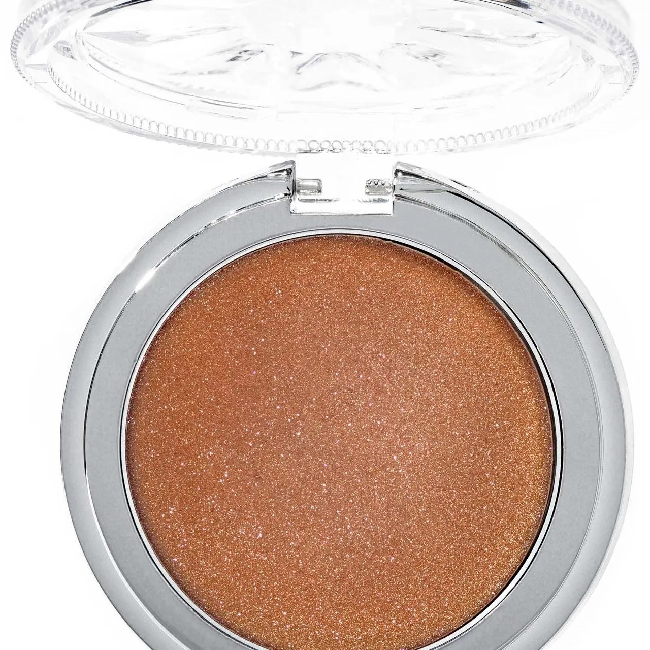 Danessa Myricks Beauty Dew Wet Balm Hot Water