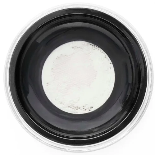 Danessa Myricks Beauty Evolution Powder Löspuder