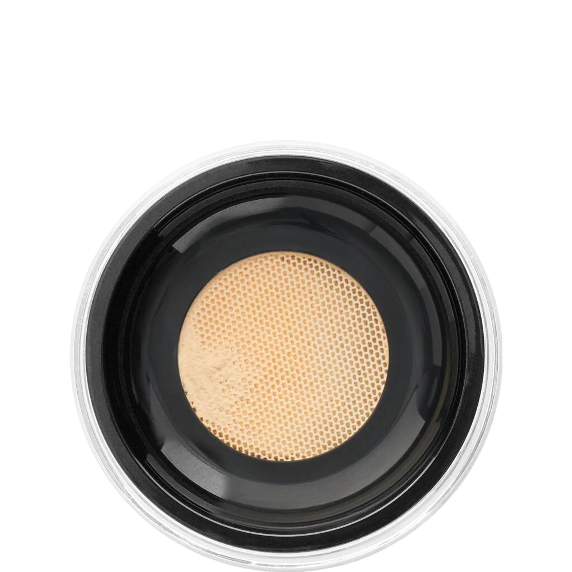 Danessa Myricks Beauty Evolution Powder Löspuder