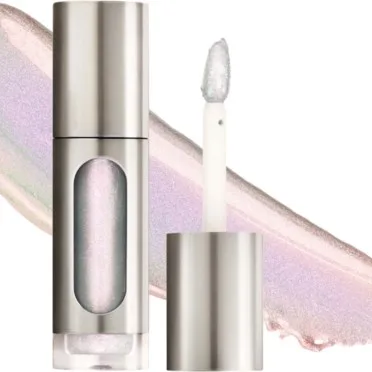 Danessa Myricks Beauty Vision Flush Glow Krämrouge