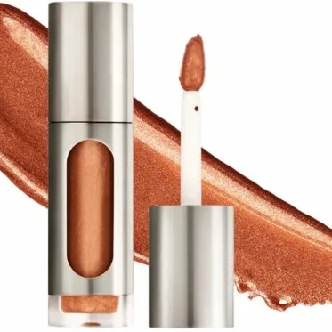 Danessa Myricks Beauty Vision Flush Glow Krämrouge