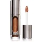Danessa Myricks Beauty Vision Flush Glow Krämrouge