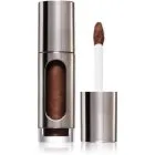 Danessa Myricks Beauty Vision Flush Glow Krämrouge