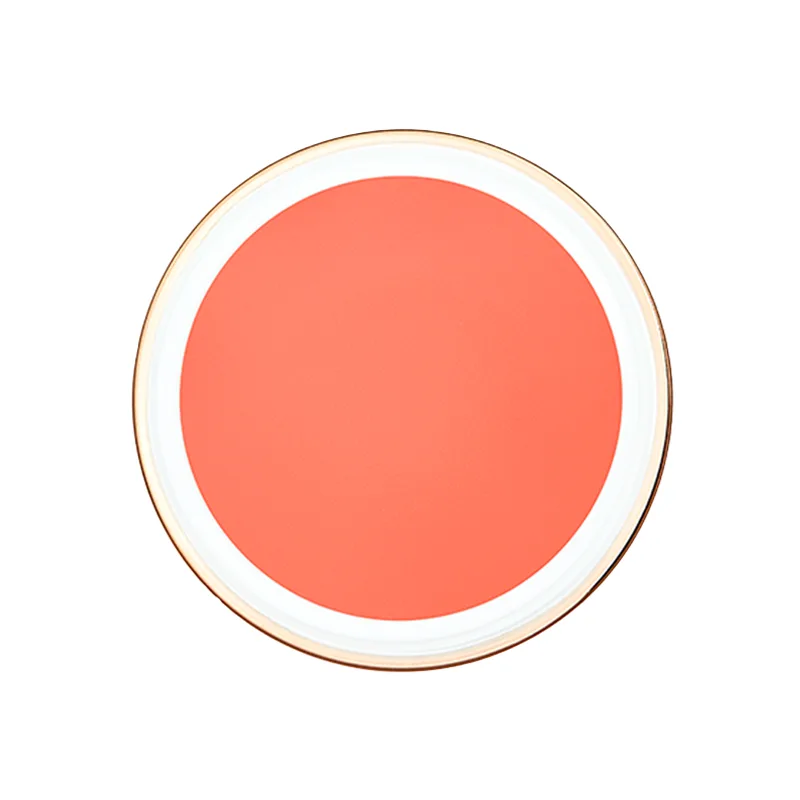 Danessa Myricks Beauty Yummy Skin Blurring Balm Powder Flushed Rouge