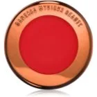 Danessa Myricks Beauty Yummy Skin Blurring Balm Powder Flushed Rouge