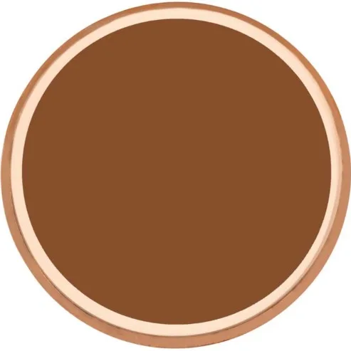 Danessa Myricks Beauty Yummy Skin Blurring Balm Powder Kompaktpuder