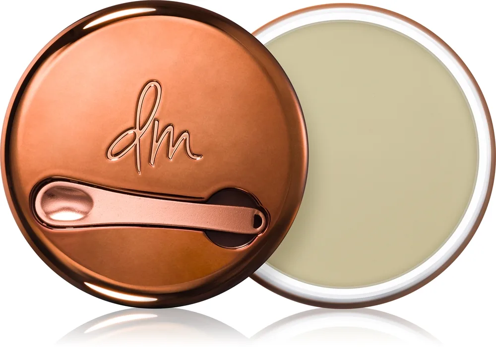 Danessa Myricks Beauty Yummy Skin Blurring Balm Powder Universal