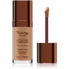 Danessa Myricks Beauty Yummy Skin Lift & Flex Concealer