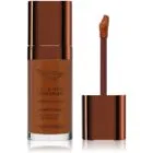 Danessa Myricks Beauty Yummy Skin Lift & Flex Concealer