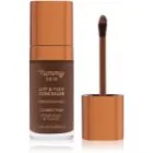 Danessa Myricks Beauty Yummy Skin Lift & Flex Concealer