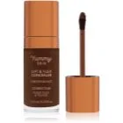 Danessa Myricks Beauty Yummy Skin Lift & Flex Concealer