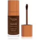 Danessa Myricks Beauty Yummy Skin Lift & Flex Concealer