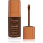 Danessa Myricks Beauty Yummy Skin Lift & Flex Concealer