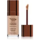 Danessa Myricks Beauty Yummy Skin Lift And Flex Concealer 6